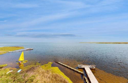 BXRR9 Sushi #9-B - Foto 30