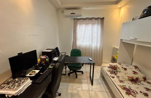 Casa chácara para alugar no período do festival de Parintins - Foto 10