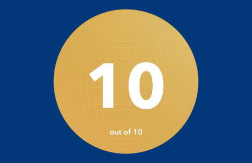 Domek nad stawem - Foto 46