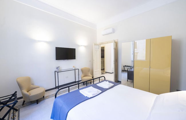 Apartment in Rome - Foto 7