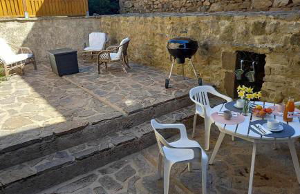 Sur les Rives du Haut Allier - Foto 23