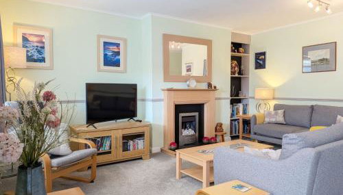 Orchard Mews , Barnham - Foto 2