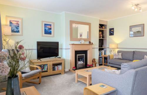 Orchard Mews , Barnham - Photo 2