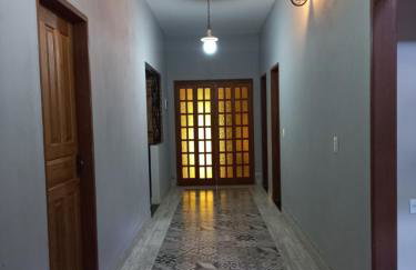 SÍTIO VALE DO RIO VERDE - Photo 10