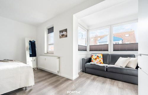 Ferienwohnung Relax Happy Schönberger Strand - Foto 21