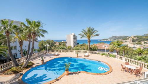 Villa Quesada - Foto 2