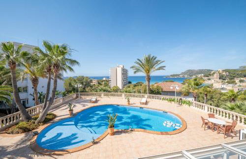 Villa Quesada - Foto 2