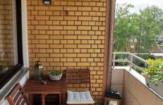 Private Apartment Nikola - Foto 10