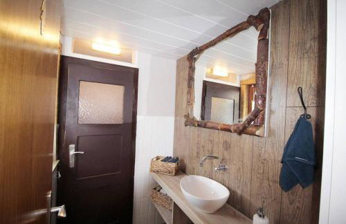 Work & Stay Apartment - Foto 11