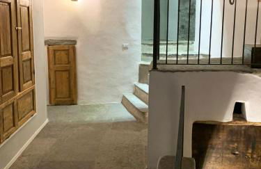 Antica Torre - Foto 52