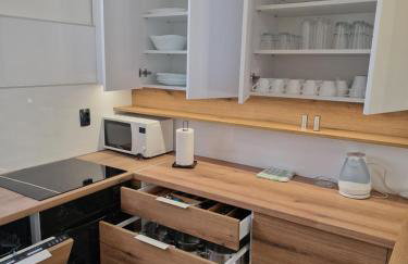 Cozy apartment near beach in Gajac - Foto 4