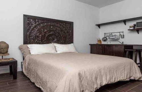 Vive Zen Queen Room - Foto 13