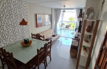 APTO 2 QUARTOS GUARAPARI - Photo 21