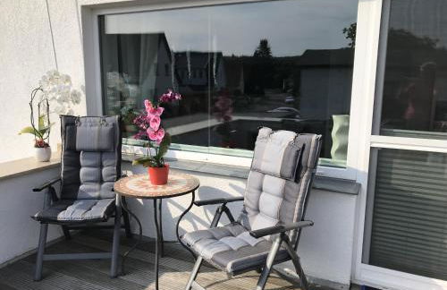 Ferienhaus Nahe der Ostsee - Foto 19