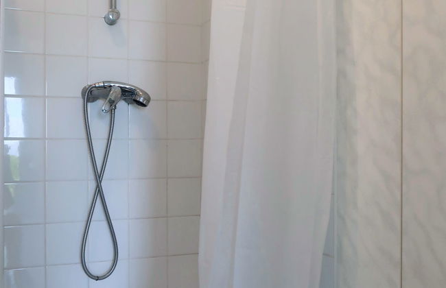 Rendez-vous à la plage - Foto 18