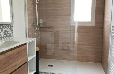 La Maison des Copains au coeur du DDAY - Foto 6