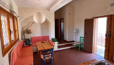 Villetta in Salento con giardino - Foto 5