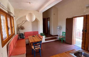 Villetta in Salento con giardino - Foto 5