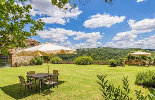 Agriturismo Tenuta il Tasso - Foto 22