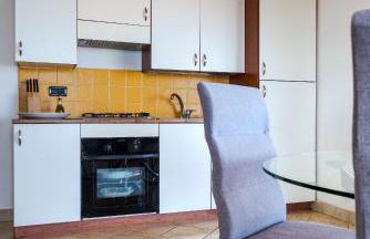 The Lemon Tree - Foto 42