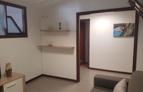 Beach and Mountain Paradise - Foto 15