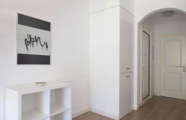 HOUSE IN PRIVATE URBANIZATION - Photo 10