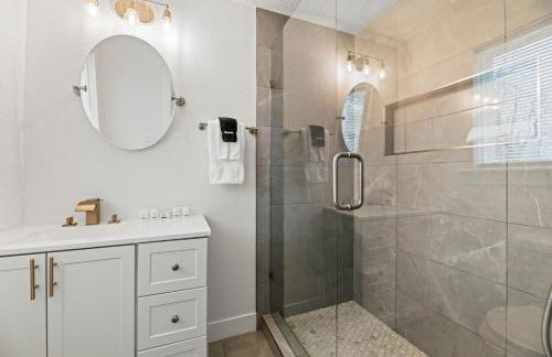 Spacious McKinney Bungalow - 4 Bedrooms - Foto 10