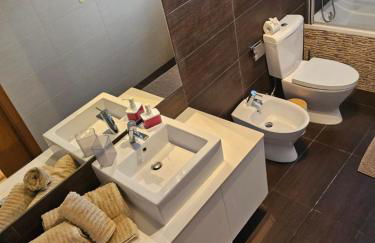 Sun with Style - Foto 25