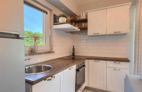 Villa Krasna Kuca - Foto 39