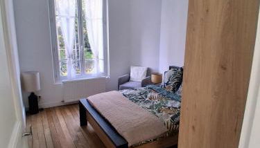 La briquette du Parisis - Foto 4