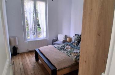 La briquette du Parisis - Foto 4