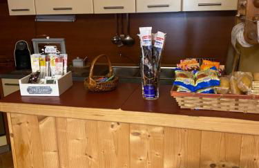 Prato del bue - Foto 24