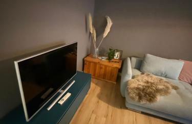 FerienHaus mit Sauna Schustergasse Bischofsheim Rhön - Foto 16