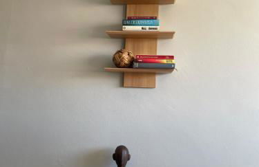 O Muciño, entre el mar y el Tecla - Foto 7