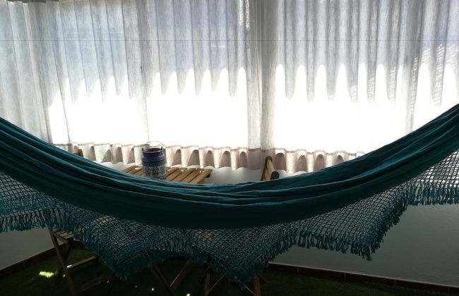 Casa da Travessa - Foto 36