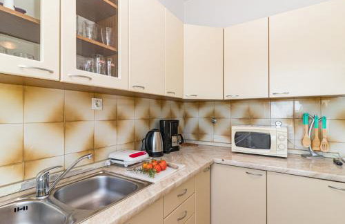 Holiday Home Larisa by Interhome - Foto 22