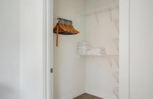 Central District 1br w gym pets nr dining SEA-642 - Foto 11