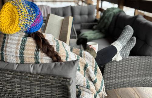 Gołąbek Stronie Śląskie - Foto 27