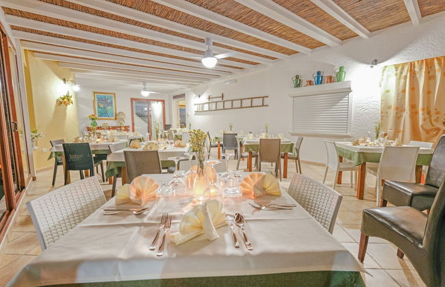 Residence Contrada Schite - Foto 32