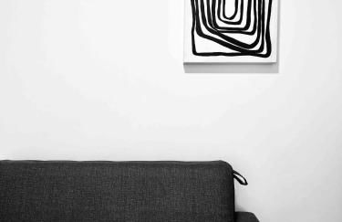 Top! Decor Moderno Com Vista - Av Barão Homem de Melo 4520 esquina com Raja Gabáglia - Foto 61