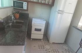 Souzas House - Foto 10