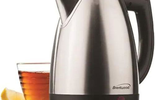 12 Room Scottsdale Golf Tennis Lake Resort Villa - Foto 158