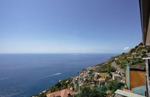 Furore house of Benedetta - Foto 23