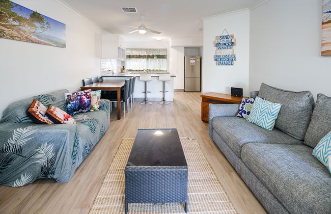 Growder Court 3 - Coolum Beach QLD - Foto 28