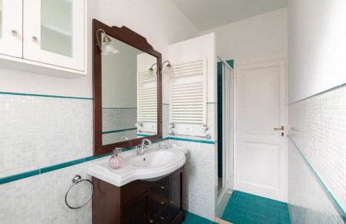 G & G Maisonette Testaccio - Photo 27