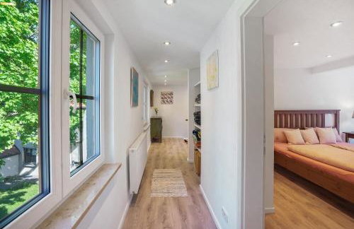 Ferienhaus Ludava - Foto 25