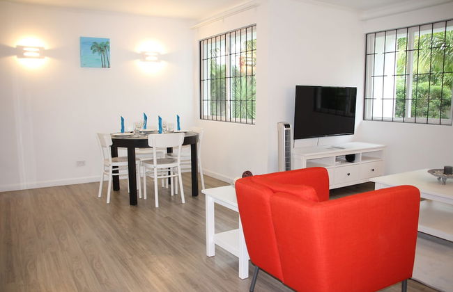 Dover Woods Apartments - Foto 7