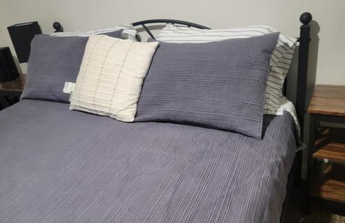 Close to everything in Tacoma! - Foto 31