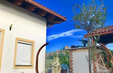 Wellness Suite Na' Canuna' - Foto 25