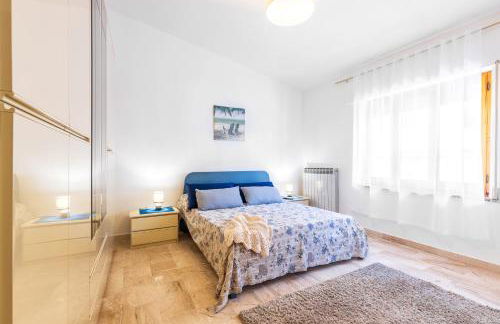 Casa Cala Biriala - Photo 11